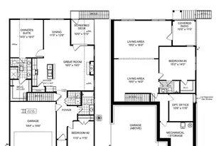 1302 Cedarcrest Blvd, Acworth, GA 30101 - Photo 10