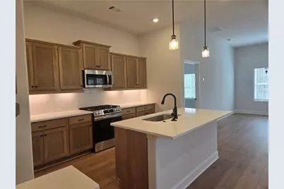 1302 Cedarcrest Boulevard, Acworth, GA 30101 - Photo 4