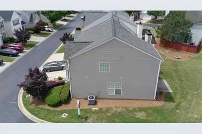 604 Wendlebury Court, Alpharetta, GA 30004 - Photo 22