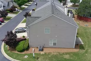 604 Wendlebury Ct, Alpharetta, GA 30004 - Photo 22