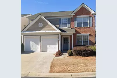 604 Wendlebury Court, Alpharetta, GA 30004 - Photo 1