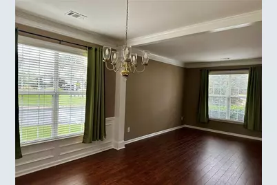604 Wendlebury Court, Alpharetta, GA 30004 - Photo 14
