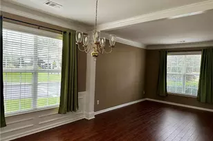 604 Wendlebury Ct, Alpharetta, GA 30004 - Photo 14