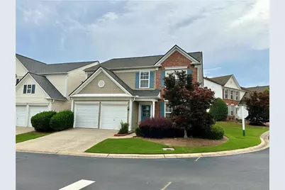 604 Wendlebury Court, Alpharetta, GA 30004 - Photo 20