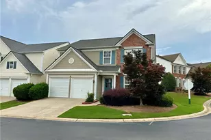 604 Wendlebury Ct, Alpharetta, GA 30004 - Photo 20