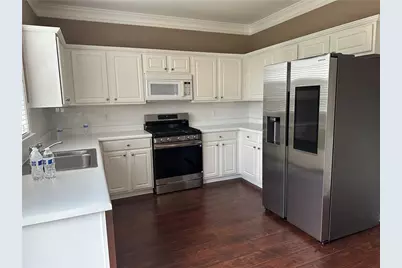 604 Wendlebury Court, Alpharetta, GA 30004 - Photo 10