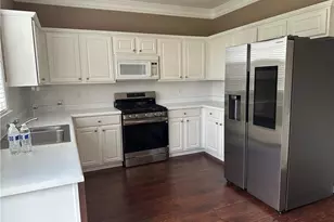 604 Wendlebury Ct, Alpharetta, GA 30004 - Photo 10