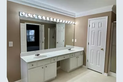 604 Wendlebury Court, Alpharetta, GA 30004 - Photo 18
