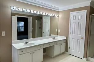 604 Wendlebury Ct, Alpharetta, GA 30004 - Photo 18