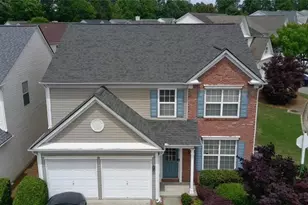 604 Wendlebury Ct, Alpharetta, GA 30004 - Photo 2