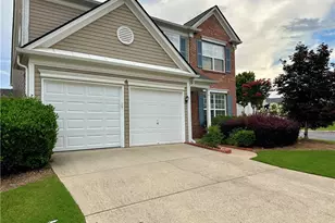 604 Wendlebury Ct, Alpharetta, GA 30004 - Photo 8