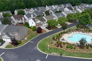 604 Wendlebury Ct, Alpharetta, GA 30004 - Photo 4