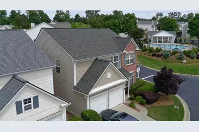 604 Wendlebury Court, Alpharetta, GA 30004 - Photo 6