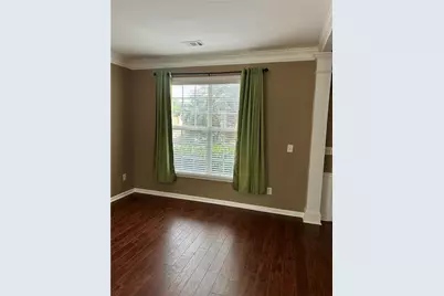 604 Wendlebury Court, Alpharetta, GA 30004 - Photo 12