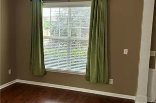 604 Wendlebury Ct, Alpharetta, GA 30004 - Photo 12