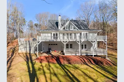 3523 Lighthouse Lane, Gainesville, GA 30504 - Photo 60