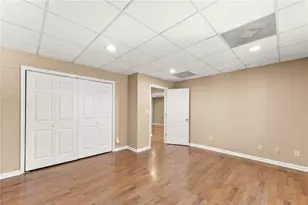 3523 Lighthouse Ln, Gainesville, GA 30504 - Photo 46