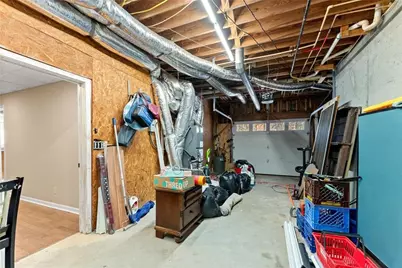 3523 Lighthouse Lane, Gainesville, GA 30504 - Photo 44