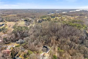 3523 Lighthouse Ln, Gainesville, GA 30504 - Photo 68