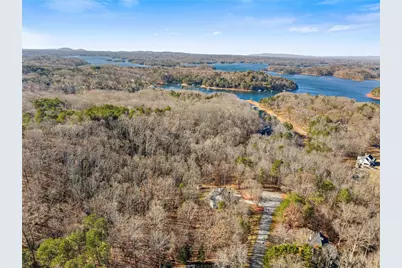 3523 Lighthouse Lane, Gainesville, GA 30504 - Photo 70