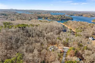 3523 Lighthouse Ln, Gainesville, GA 30504 - Photo 70