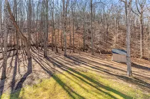 3523 Lighthouse Ln, Gainesville, GA 30504 - Photo 40