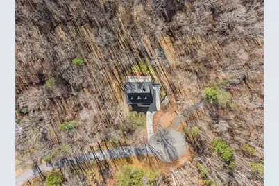 3523 Lighthouse Lane, Gainesville, GA 30504 - Photo 66