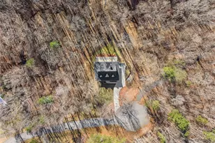 3523 Lighthouse Ln, Gainesville, GA 30504 - Photo 66