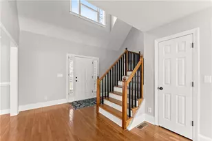 3523 Lighthouse Ln, Gainesville, GA 30504 - Photo 8