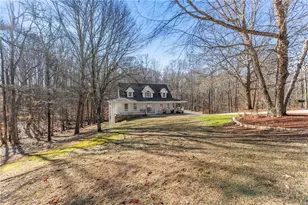 3523 Lighthouse Ln, Gainesville, GA 30504 - Photo 6