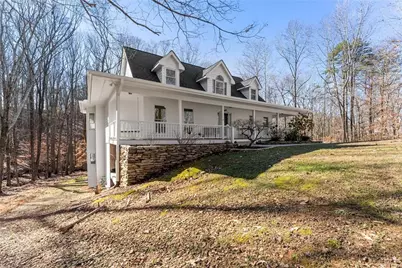 3523 Lighthouse Lane, Gainesville, GA 30504 - Photo 2