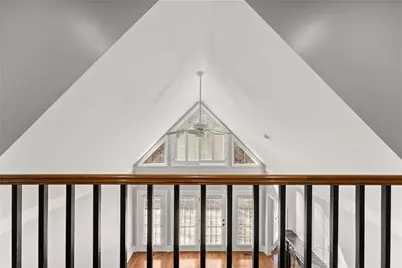 3523 Lighthouse Lane, Gainesville, GA 30504 - Photo 34