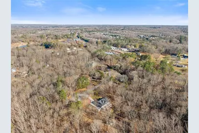 3523 Lighthouse Lane, Gainesville, GA 30504 - Photo 72