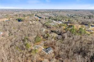 3523 Lighthouse Ln, Gainesville, GA 30504 - Photo 72