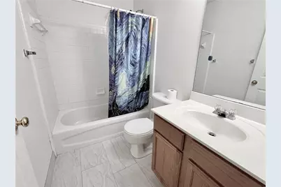 1667 Woodsford Road, Kennesaw, GA 30152 - Photo 24