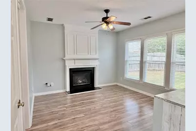 1667 Woodsford Road, Kennesaw, GA 30152 - Photo 14