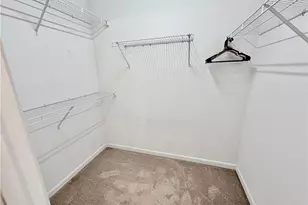 1667 Woodsford Rd, Kennesaw, GA 30152 - Photo 22