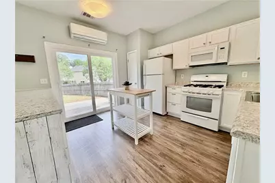 1667 Woodsford Road, Kennesaw, GA 30152 - Photo 16