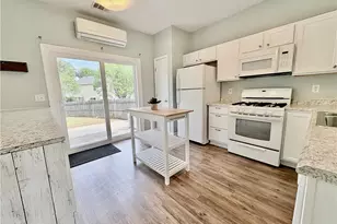 1667 Woodsford Rd, Kennesaw, GA 30152 - Photo 16