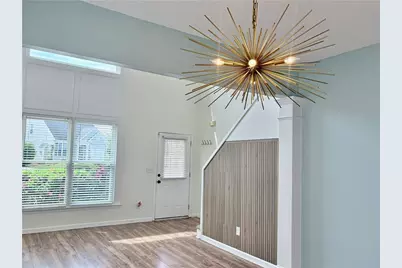 1667 Woodsford Road, Kennesaw, GA 30152 - Photo 6