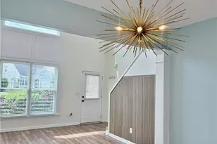 1667 Woodsford Rd, Kennesaw, GA 30152 - Photo 6