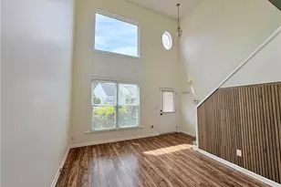 1667 Woodsford Road NW, Kennesaw, GA 30152 - Photo 8