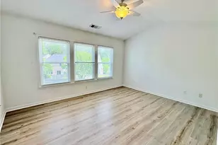 1667 Woodsford Road NW, Kennesaw, GA 30152 - Photo 20