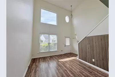 1667 Woodsford Road, Kennesaw, GA 30152 - Photo 10