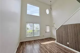 1667 Woodsford Rd, Kennesaw, GA 30152 - Photo 10