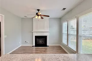 1667 Woodsford Rd, Kennesaw, GA 30152 - Photo 8