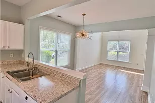 1667 Woodsford Road NW, Kennesaw, GA 30152 - Photo 14