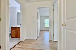 1667 Woodsford Road NW, Kennesaw, GA 30152 - Photo 24