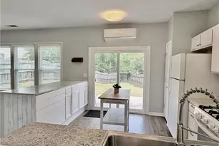 1667 Woodsford Road NW, Kennesaw, GA 30152 - Photo 12