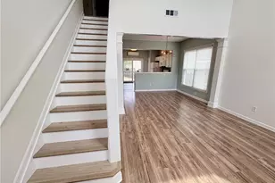 1667 Woodsford Rd, Kennesaw, GA 30152 - Photo 4